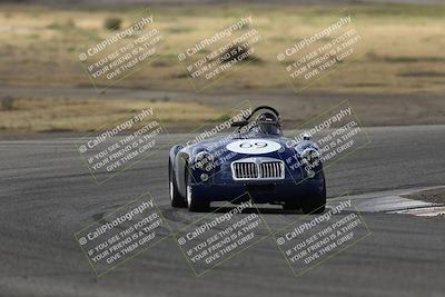 media/May-17-2025-VARA (Sat) [[ff3a2e4a11]]/Race/All British Race/Cotton corners Turn/